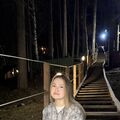 _aruzhanym