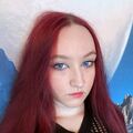 Dasha_Shumy