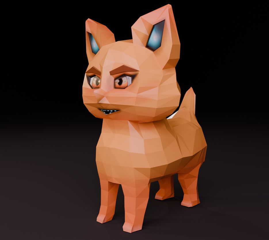 fox_render.png