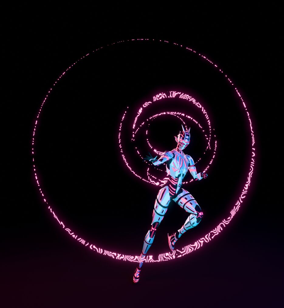 doc_2026-03-07_16-02-13.png