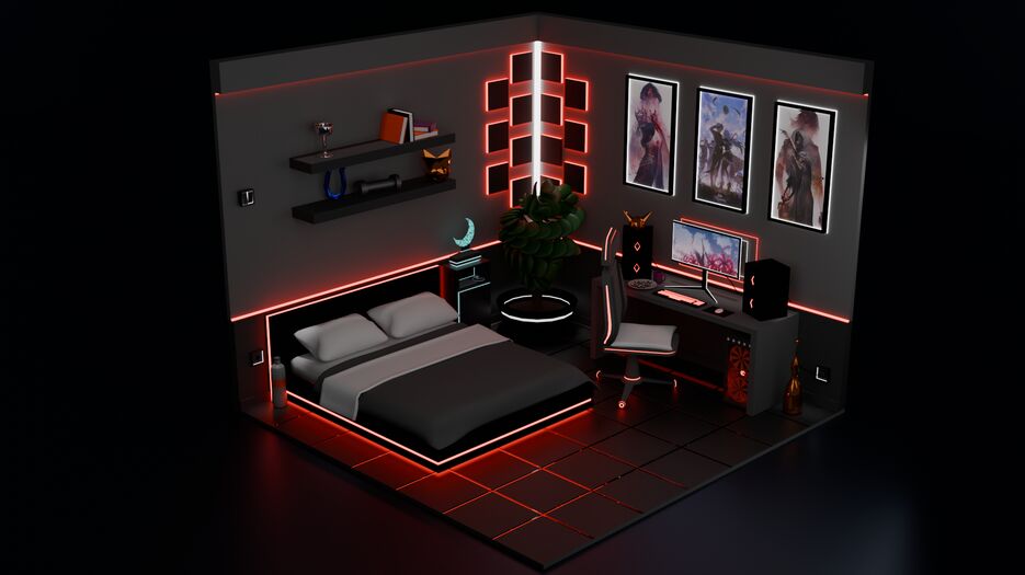 render.png