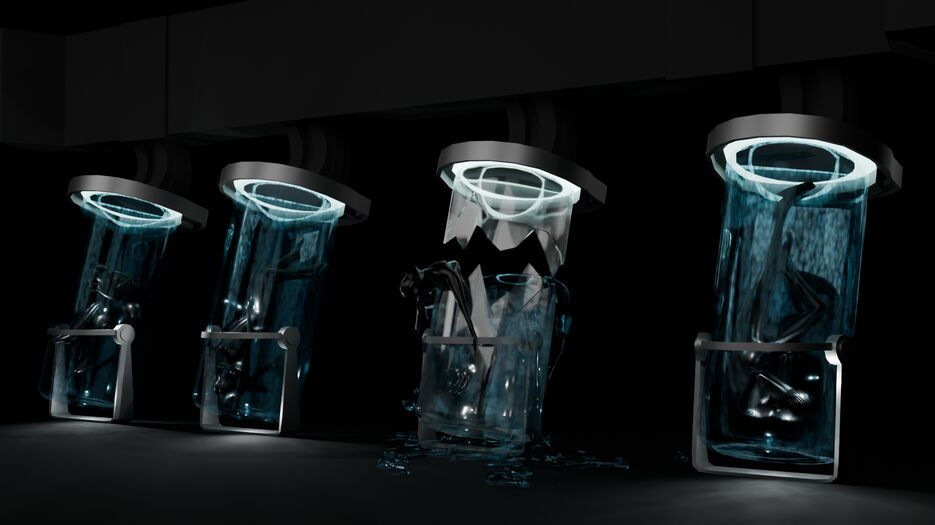 render_colbs.png
