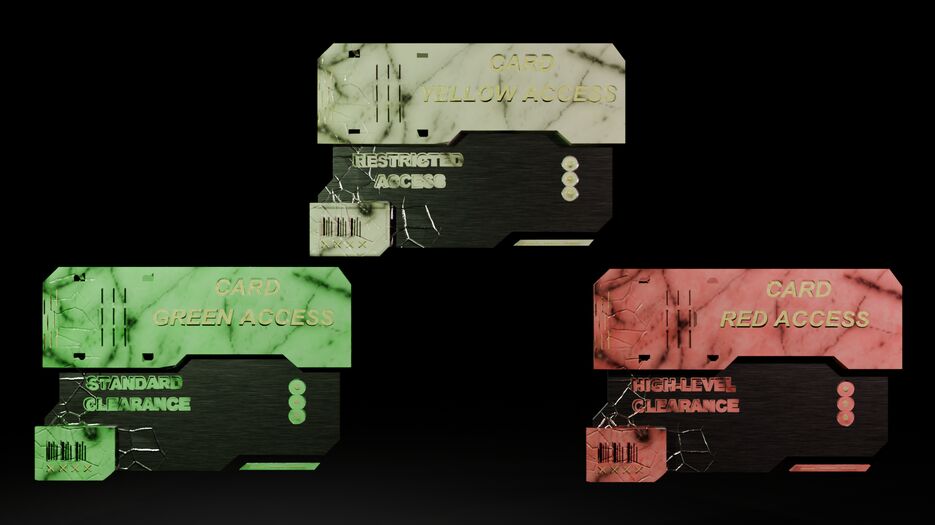 render_cards.png