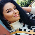 Milena-Designer