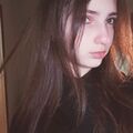 kristina_zelinsk