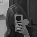 viola_gr