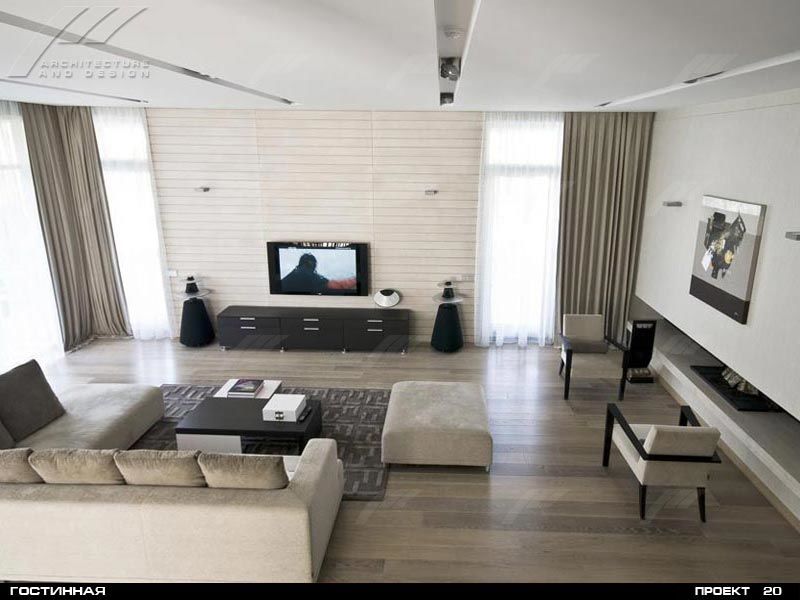 Проект интерьера 20 Москва "Бенилюкс".jpg