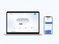 работа № 5