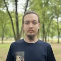 kraativ