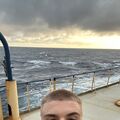 Tom_21