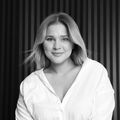 anna_kotliarova