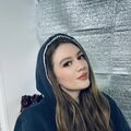 naya09kz