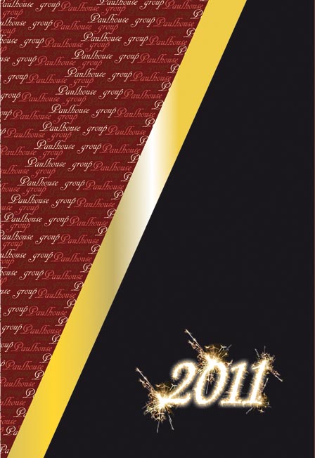 Новый год 2011.jpg