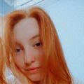 Nikol0987
