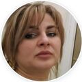 albina_albin