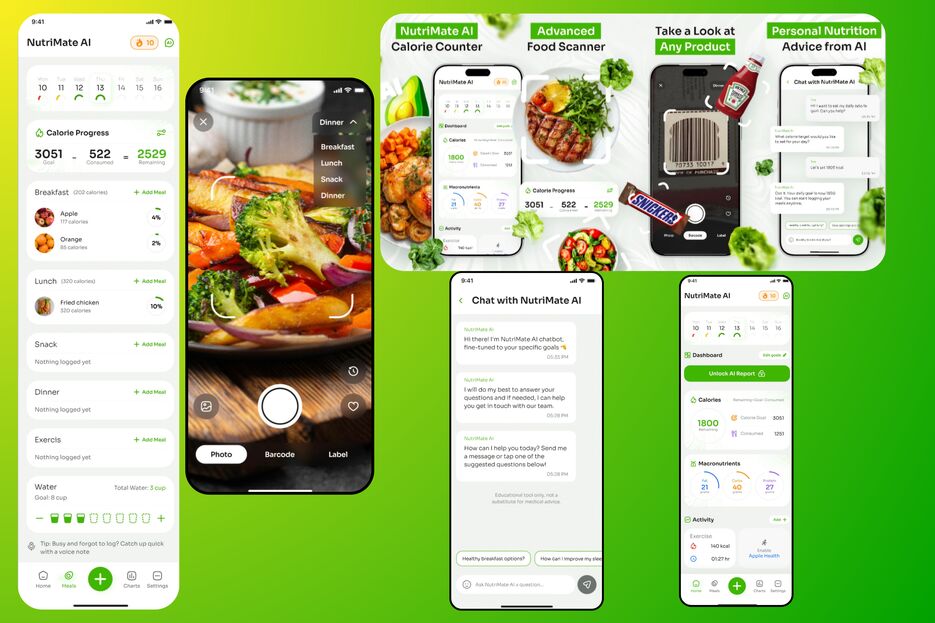 Eat app.png
