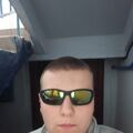 azov_