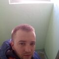 vadim_skorohod