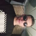 Vov_122228