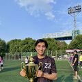 ZHNursultan