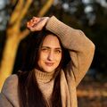 Tanysha247