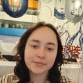 Anna0809