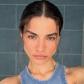 Maria_1112