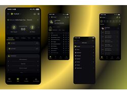 Flowscore