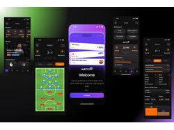 Football AI