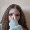 Katycha_4