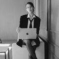 HR_Evgenia