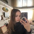 kate2006f