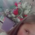 Anastasiaaa35