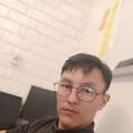 nursultan_b