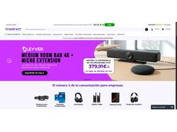 Onedirect