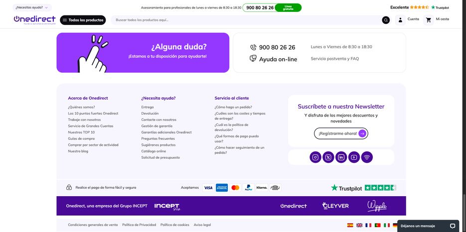 Снимок экрана 2026-04-03 в 14.06.46.png