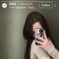 nympho7