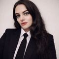 EkaterinaMoroz8