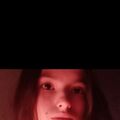 Jia__est3