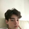 Sasha_kqaw