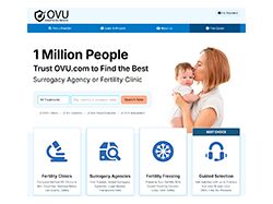 OVU.com