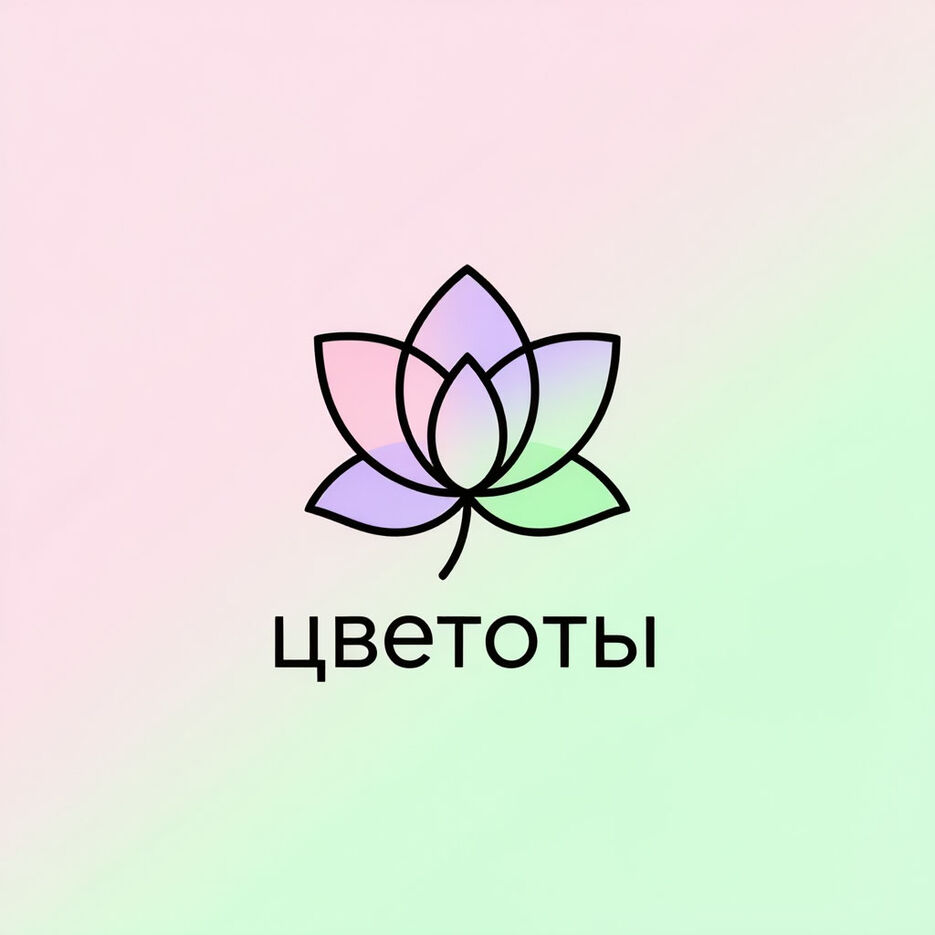 f2a1b65a2fe511f1b5f1a6fc89cca2f3_1.jpg