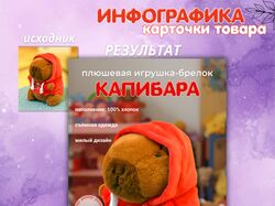 Инфографика