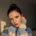 Liza74368