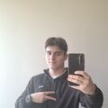 oleg_savchenko08