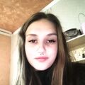 kover123