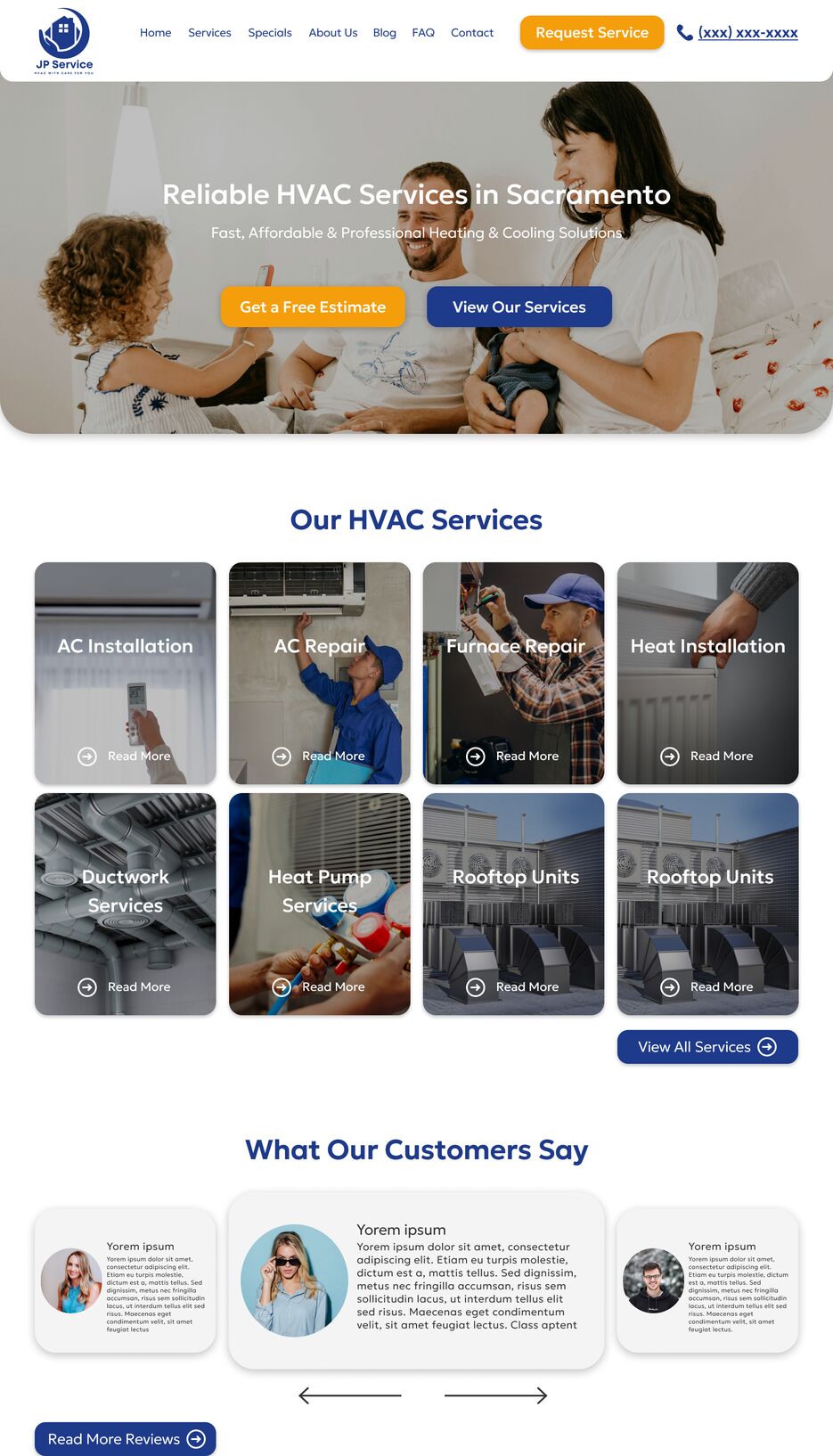 main page design (1).png