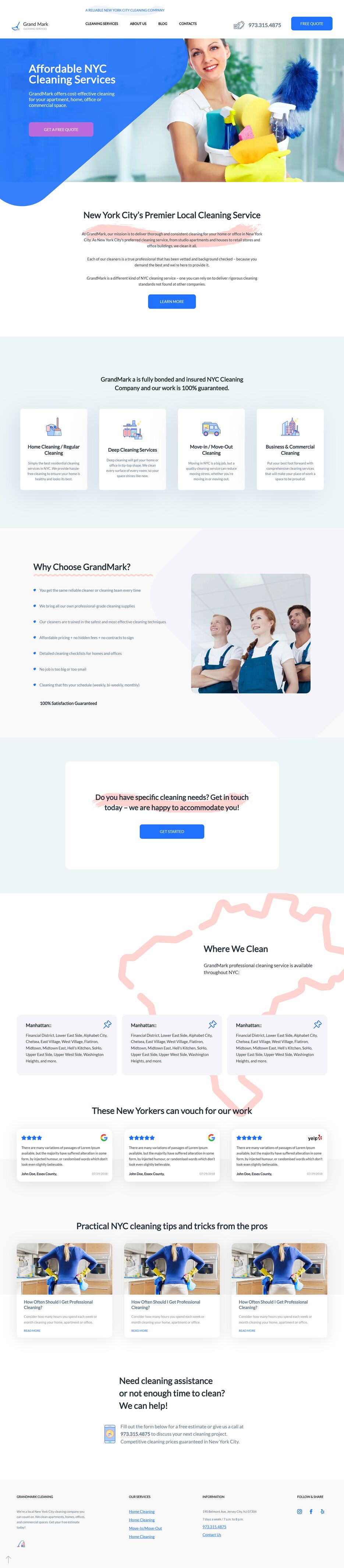 grandmarkcleaning.com_.png