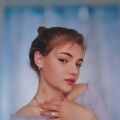 Alina_38