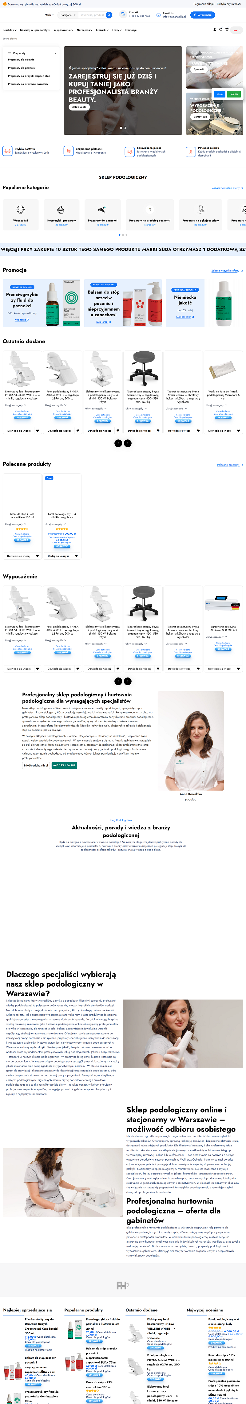 podologiczny-sklep.com.pl_.png